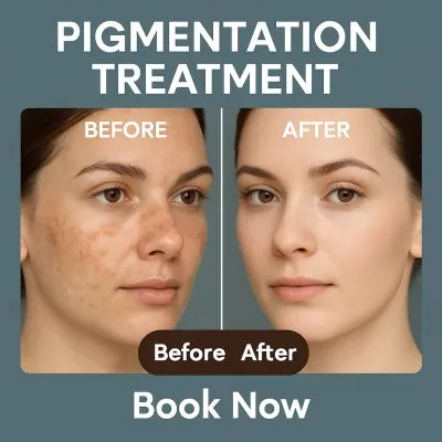 دكتورة  سارة هيكل استشاري التغذية العلاجية و التجميل