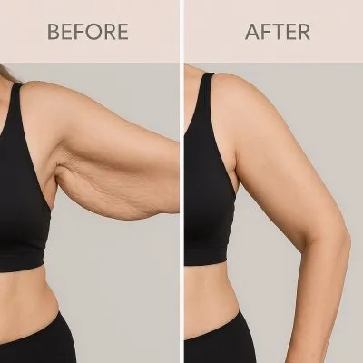 دكتورة  سارة هيكل استشاري التغذية العلاجية و التجميل