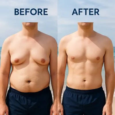 دكتورة  سارة هيكل استشاري التغذية العلاجية و التجميل