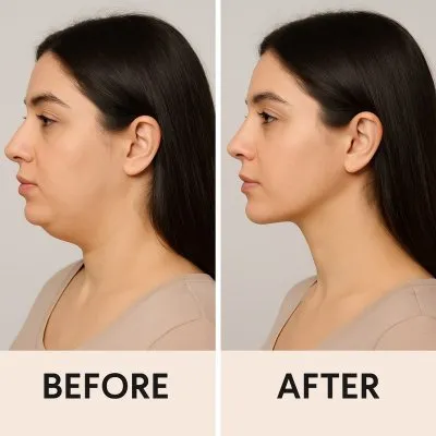 دكتورة  سارة هيكل استشاري التغذية العلاجية و التجميل
