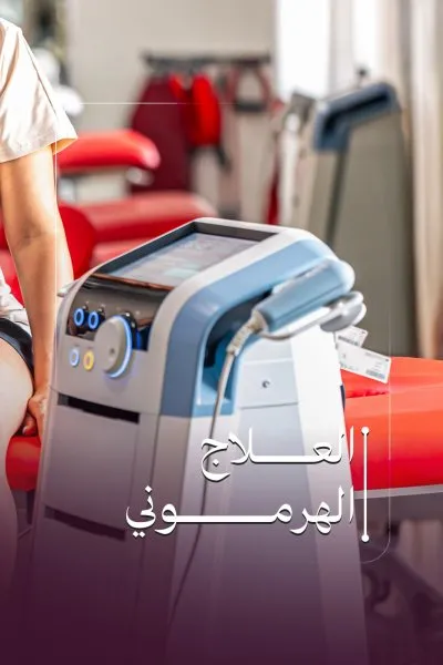 دكتور عمرو عطية حويطي استشاري علاج الأورام