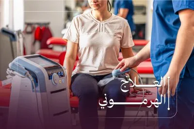 دكتور عمرو عطية حويطي استشاري علاج الأورام