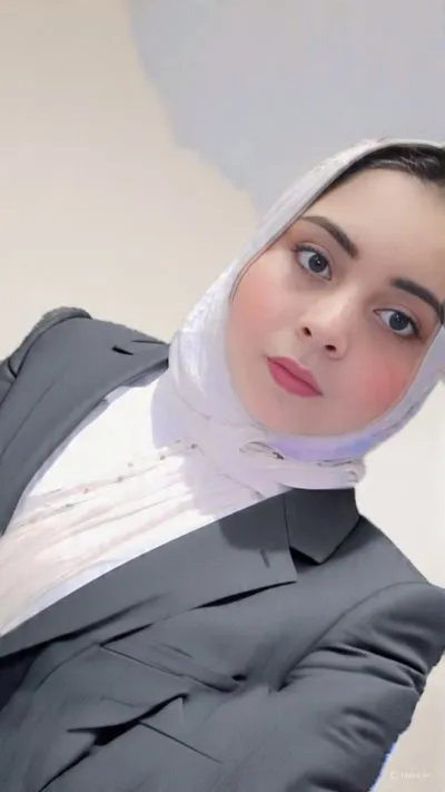 مراكز كيدز كير للتخاطب والتأهيل دكتورة أسماء عبدالسلام