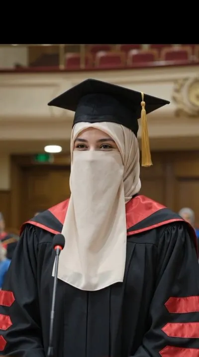 مركز دكتورة شريهان حشاد للصحة النفسية والتأهيل