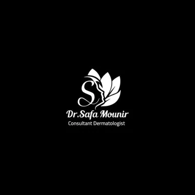 دكتورة صفا منير إستشاري الجلدية والتجميل