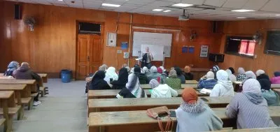 مؤسسة رانيا وهبة للتخاطب والتأهيل