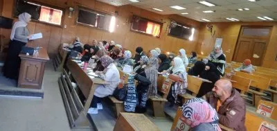 مؤسسة رانيا وهبة للتخاطب والتأهيل
