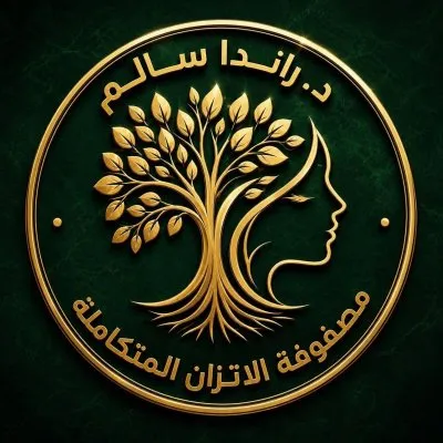 دكتورة رانده سالم للصحة النفسية والإرشاد الأسري