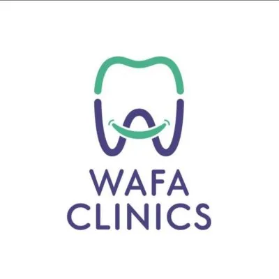 دكتورة جيهان توفيق القهوجي استشاري طب وجراحة الفم والاسنان