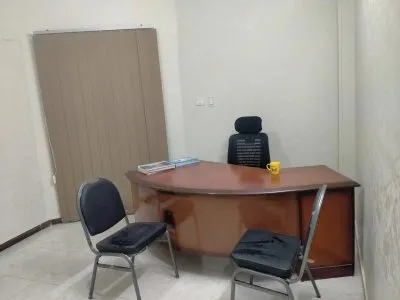مركز طفلك للتخاطب وتنمية المهارات والتأهيل دكتورة منه حمدان