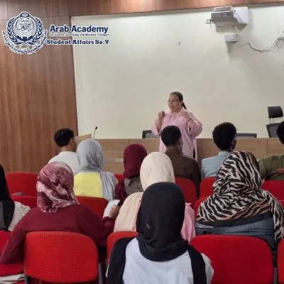 مركز بالحب نستطيع للاستشارات النفسية والتخاطب دكتورة لينا بركات