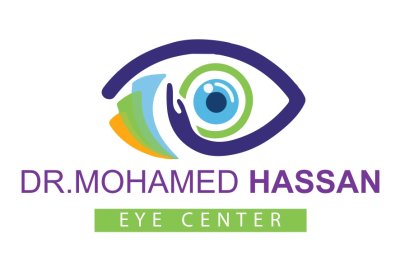 الاستاذ الدكتور محمد حسن سعيد أستاذ طب وجراحه العيون وجراحات الشبكية