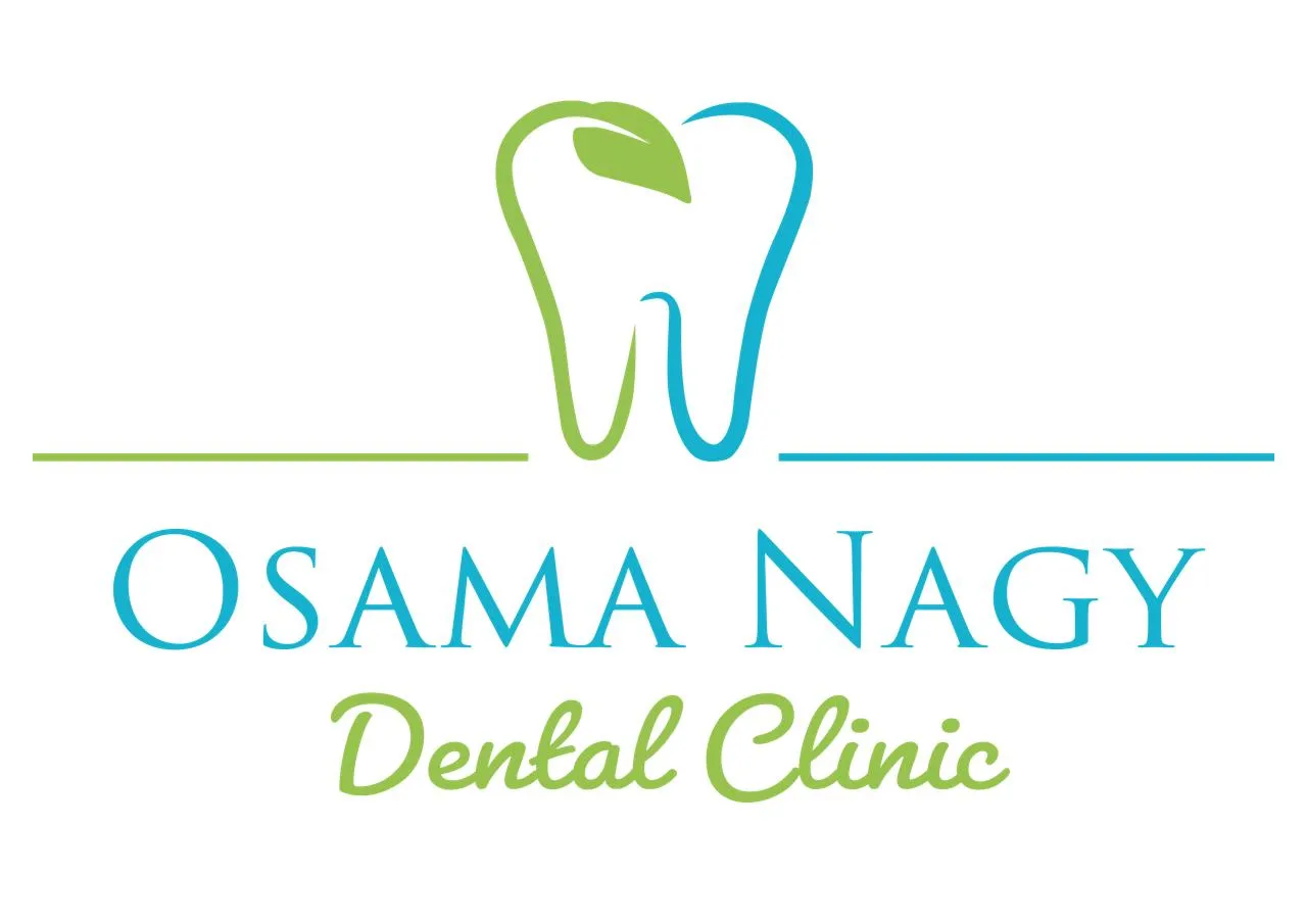 دكتور اسامة ناجى اخصائى طب وجراحة الفم والاسنان