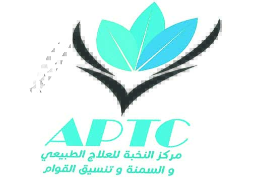 مراكز دكتور احمد عبد الغنى للعلاج الطبيعي والسمنة