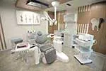 مركز تاج للاسنان taj dental center
