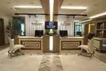 مركز تاج للاسنان taj dental center