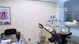 مركز الحكيم دنتال لطب الأسنان