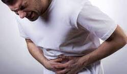  القولون العصبي أسبابه أعراضه وأفضل طرق علاجه