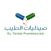 صيدليات الطيب دكتور أحمد ابو الطيب