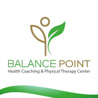 مركز بلانس بوينت الصحى علاج طبيعي وتغذية Balance point