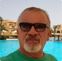 دكتور حازم الكاشف استشاري جراحة العظام