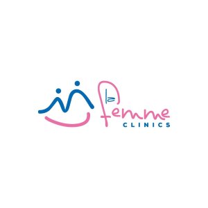 Lafam Specialized Clinics