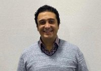 دكتور سيف الدين صلاح يوسف إستشاري النفسية والعصبية وعلاج الإدمان
