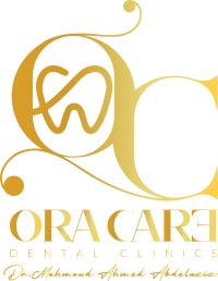 عيادات اورا كير لزراعة وتجميل الأسنان ORA care dental