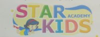 حضانة ستار كيدز أكاديمى star kids Academy