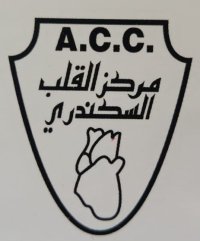 دكتور هشام العشماوى أستاذ أمراض القلب مركز القلب السكندرى ACC