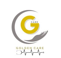 Golden care جولدن كير لجميع الخدمات الطبية والتمريضية بالمنزل