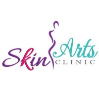 عيادات سكين أرتس skin arts جلدية تجميل و ليزر