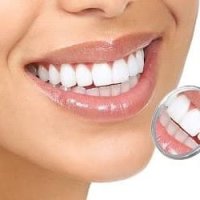 عيادة وسط البلد للعناية بالاسنان Down Town Dental care