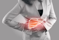اسهل علاج تخلص من نصف دهون الكبد في أسبوعين