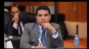 دكتور احمد دسوقى الصافى د. دكتوراه وإستشارى جراحة مناظير الكلى والمسالك البولية