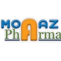 صيدليات دكتور معاذ صلاح moaaz pharmacy