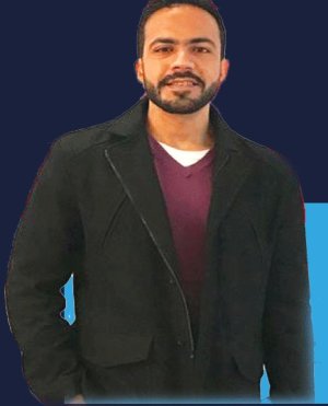 دكتور علاء نبيل محمد اخصائى الجلدية و التجميل