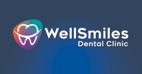 دكتور دانييل اشرف ماجيستير تركيبات و تجميل الاسنان well smiles dental clinic