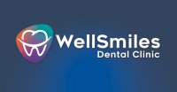 دكتورة جيسيكا وصفى اخصائى تقويم الاسنان well smiles dental clinic