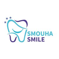 مركز سموحة سمايل smouha smile للاسنان