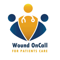 دكتور محمد مجدى مركز علاج الجروح المزمنة وقرح الفراش والقدم السكرى wound oncall