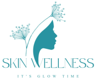 مركز سكين ويلنيس SKin Wellness دكتورة مروة زيدان