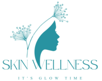 مركز سكين ويلنيس SKin Wellness