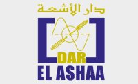مجموعة مراكز دار الاشعة  Dar Elashaa