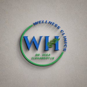 WELLNESS CLINICS