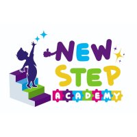 نيو ستب أكاديمى New Step Academy