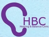 Hearing & Balance Clinic HBC اتش بي سي للسمع والإتزان