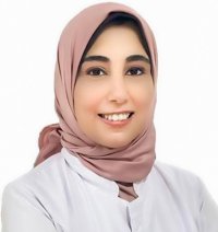 دكتورة رانيا ابراهيم اخصائية امراض السمع و الاتزان