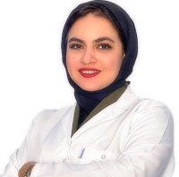 دكتورة علياء عبد الغفار خفاجى اخصائية امراض السمع و الاتزان