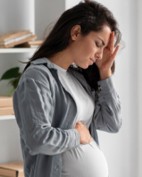 طرق التخلص من الإمساك للحامل فورا بشكل نهائي وبدون ادوية